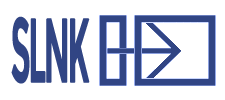 ShortLiNK logo